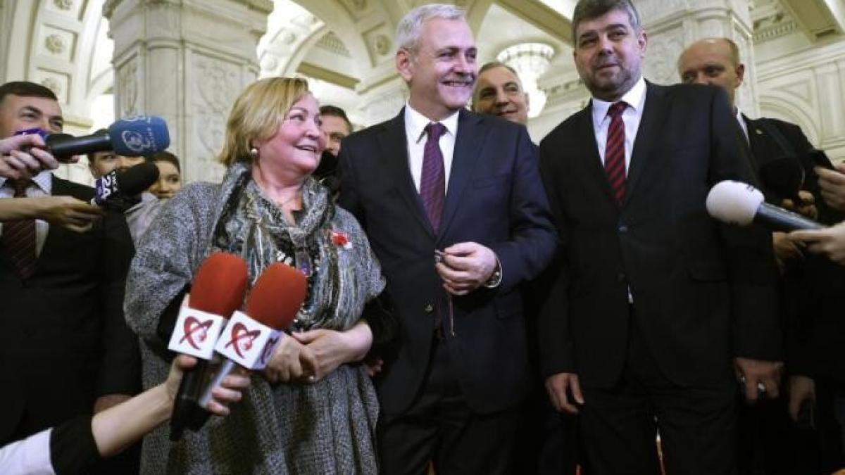ciolacu--dupaprc-ccprc-86-ce-dragnea-a-anuntprc-ccprc-a6at-noul-partid_14063000