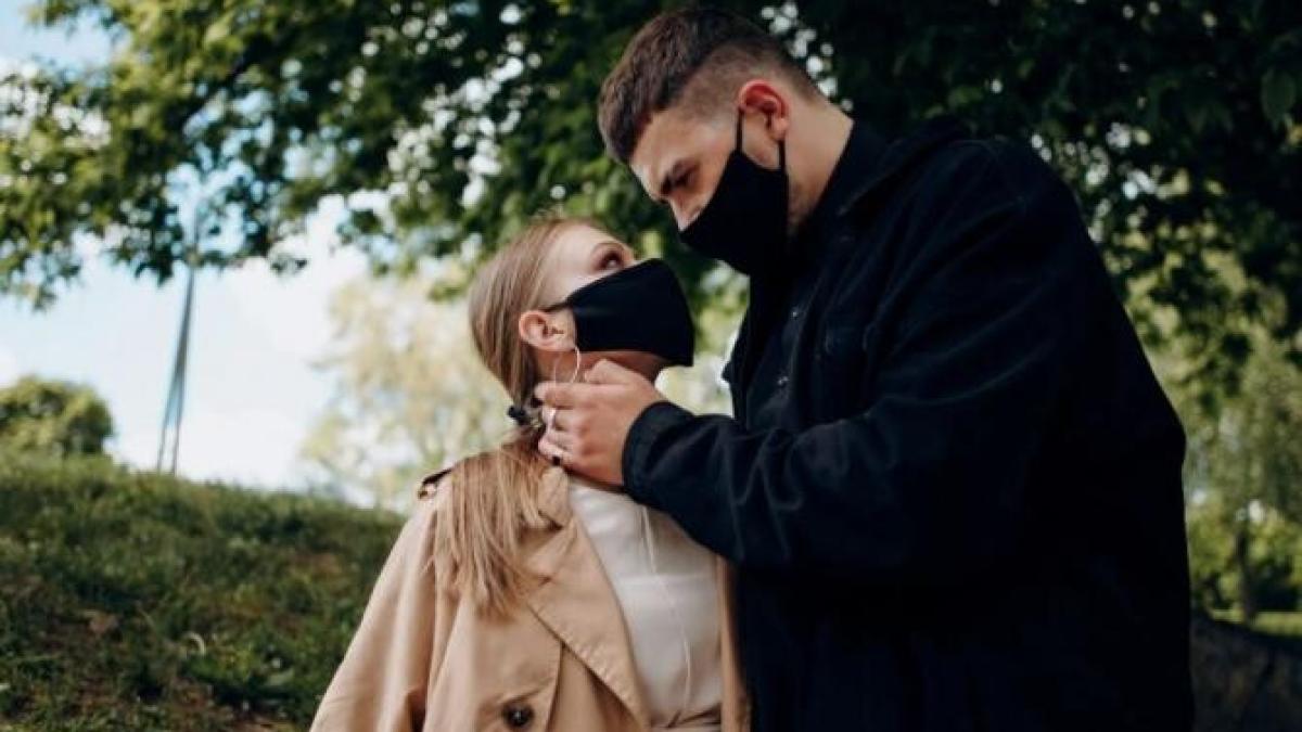 cluj_napoca_scenariu_rosu_restrictii_foto_pexels_71398800