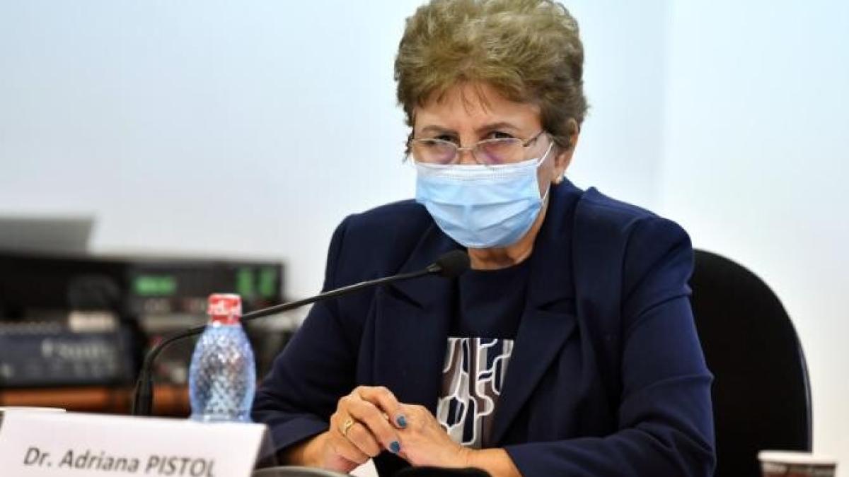 covid-19--valul-patru--adriana-pistol_30758300