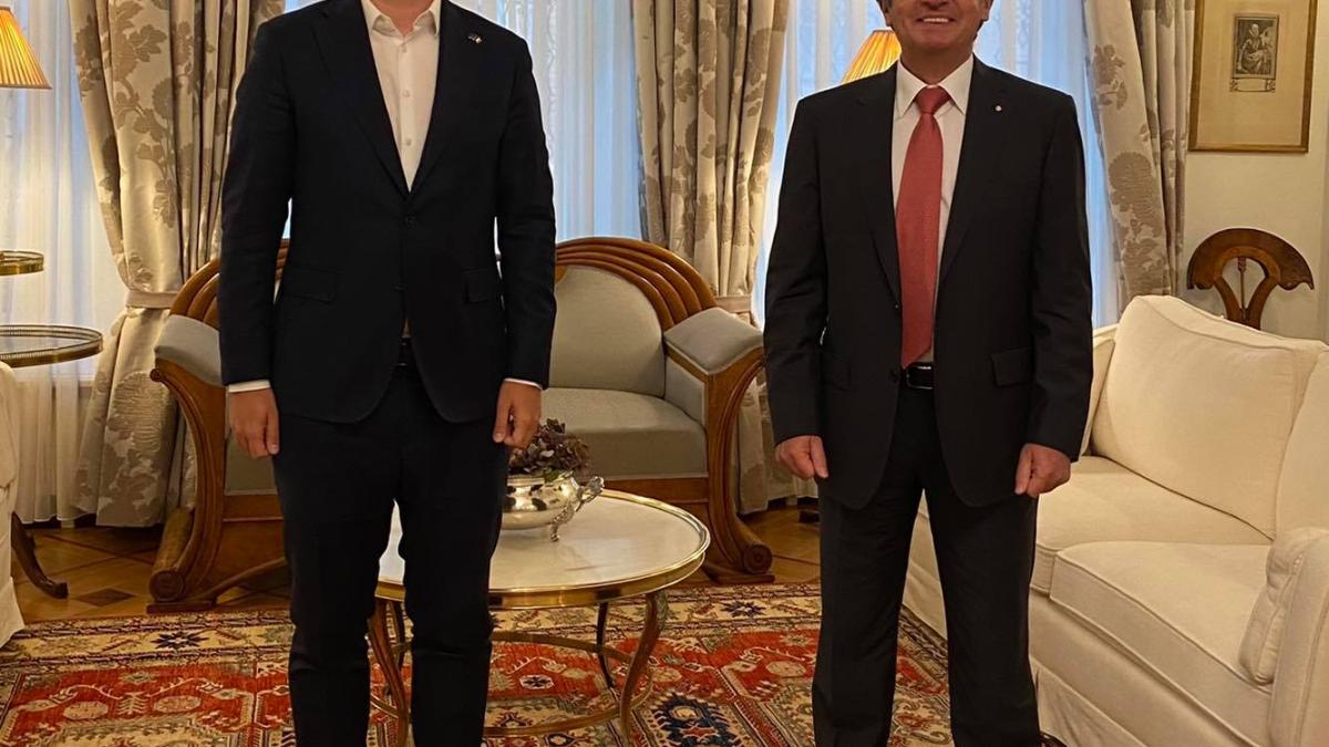 negrescu---ambasador-spania_70316100