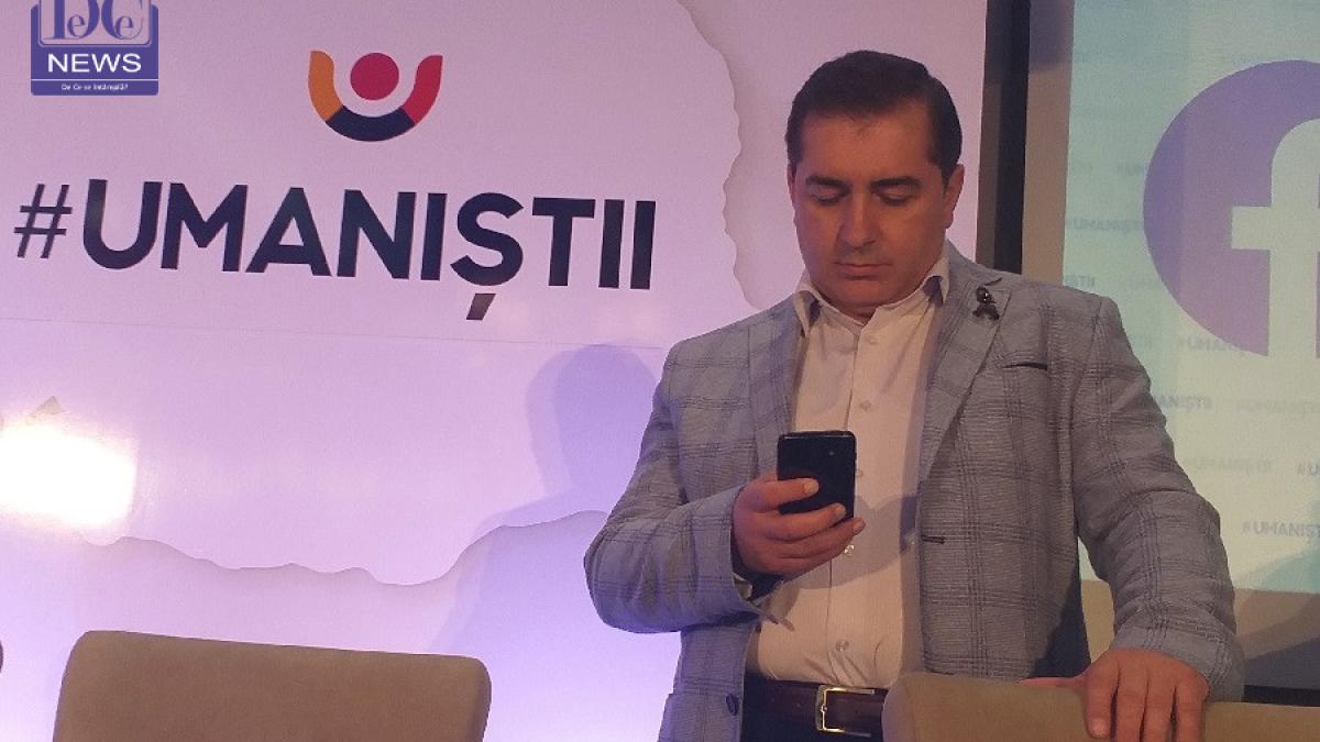 daniel_ionascu_ppusl_presedinte_dcn_22492800