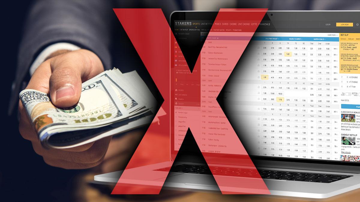 de-ce-sa-nu-cumperi-ponturi_11019800