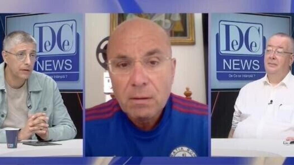 deferiti-mass-media-20-august_09655400_88041400_47970400