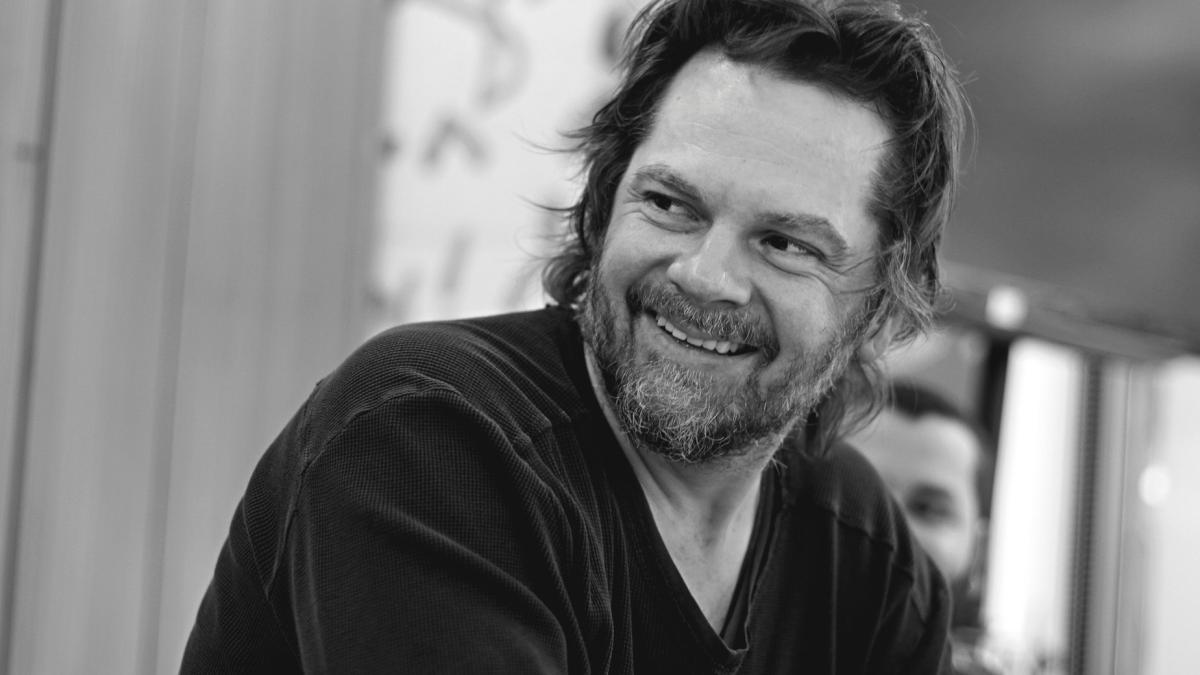 florin-piersic-jr--imagine-rara-cu-fiica-lui-si-a-dorinei-chiriac--cat-de-frumoasa-este-sonia-si-cu-cine-seamana-cat-e-de-superba-1_90216300