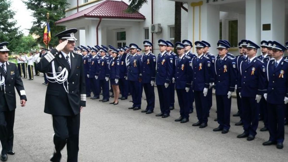 scoala-politie_70643900