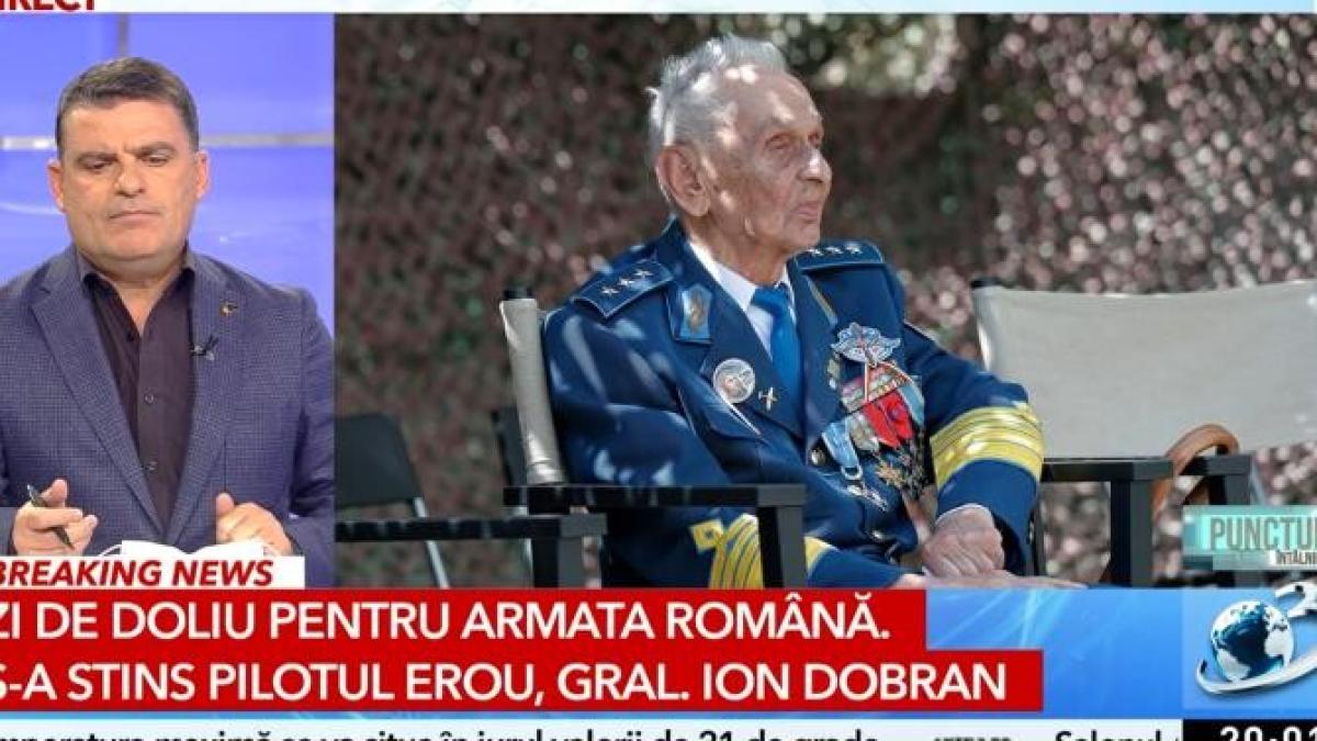 generalul-de-aviatie-ion-dobran-a-murit--radu-tudor-este-si-va-ramane-o-legenda-a-romaniei_96304600