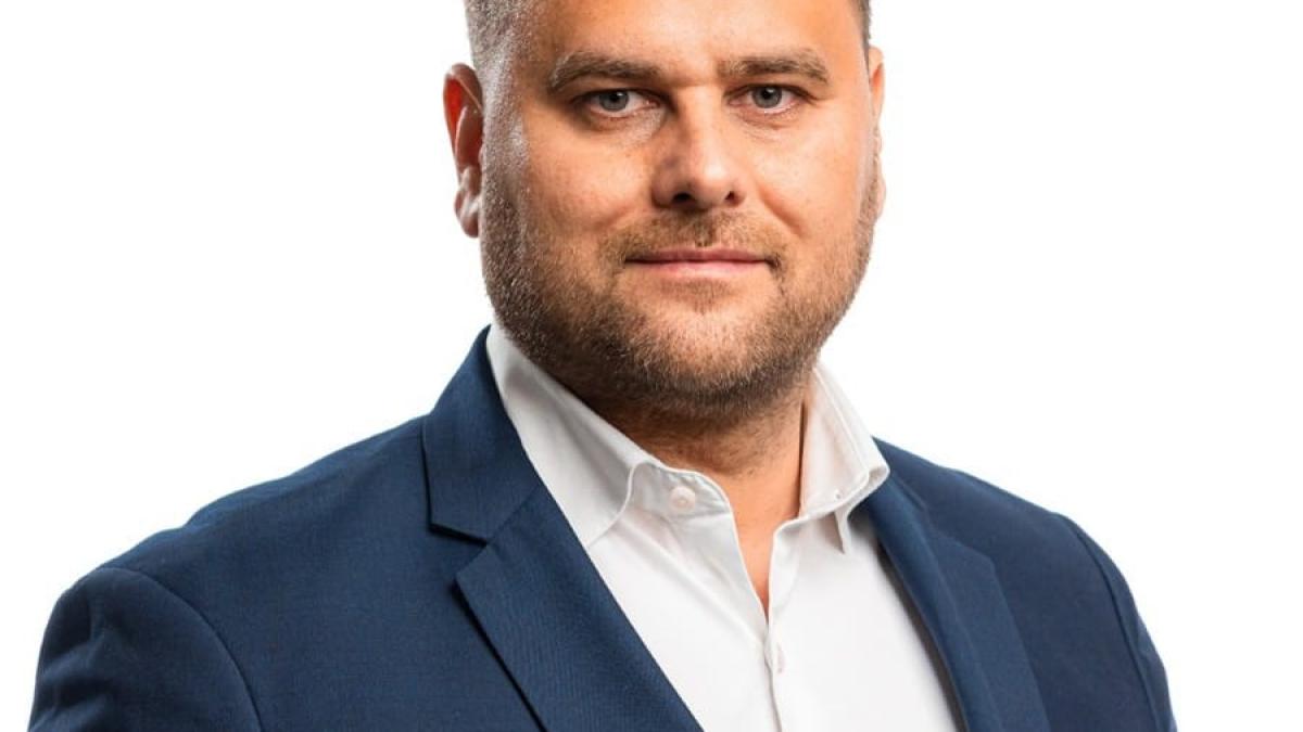 george-stanga_05145800