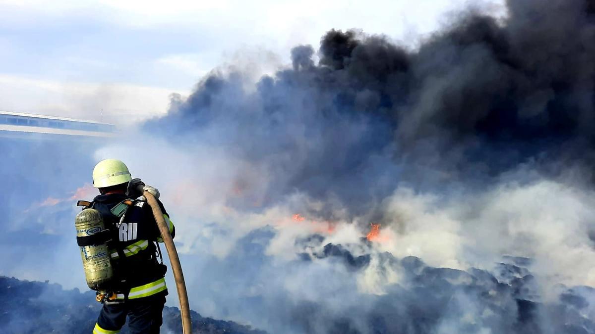 incendiu-bucuresti1_58096900
