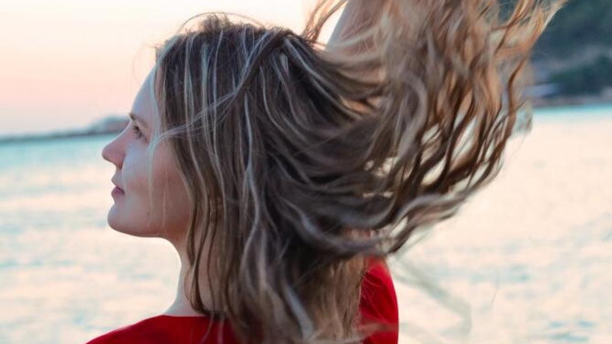 horoscop_leu_2022_foto_pexels_54593000