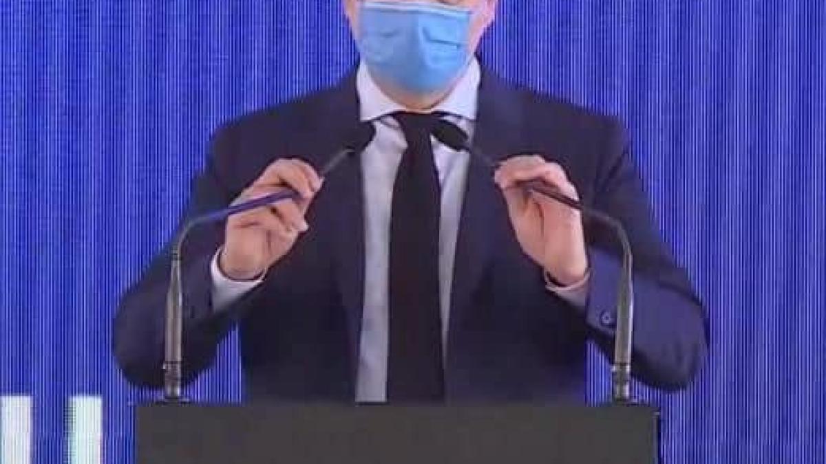 dan-motreanu_77640600