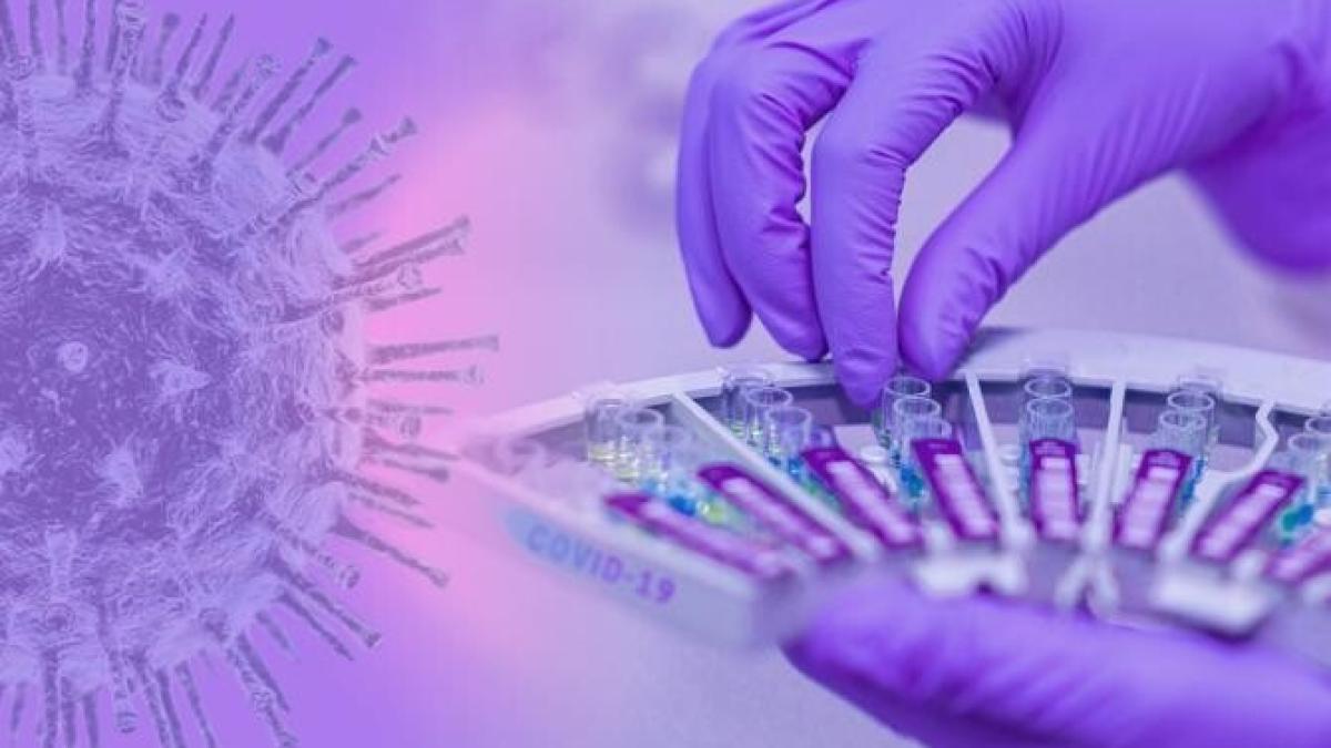 persoanele-vaccinate-nu-mai-stau-iprc-ccprc-82n-carantinaprc-ccprc-86_74439700