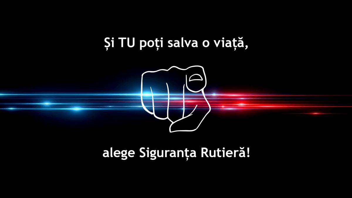 igpr_online_06535000