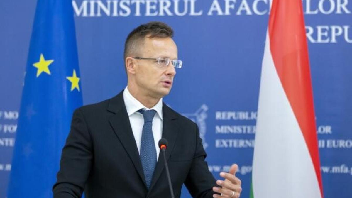 sprc-ccprc-a6antaj-din-partea-ue--ungaria-nu-cedeazaprc-ccprc-86--szijjarto_58513500