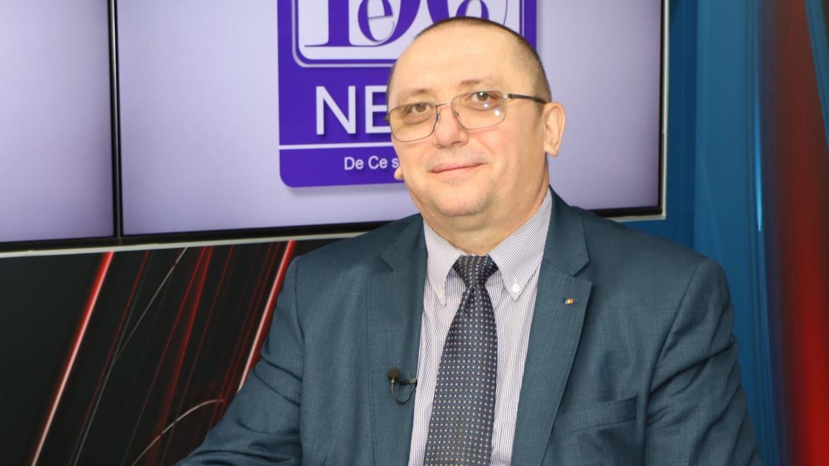 eugen_popa_strategikon_80856600