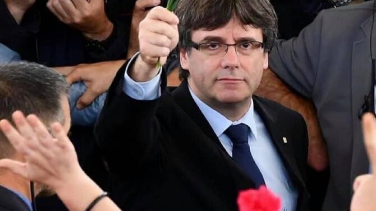 carles-puigdemont_49540300
