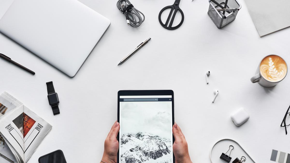 pexels-fauxels-3184343_69771900