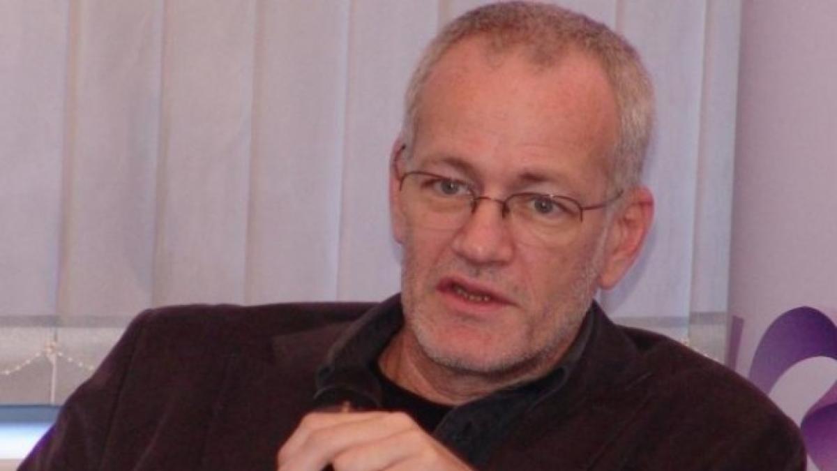 sassu_-a-murit-61137800_45906600_81107000