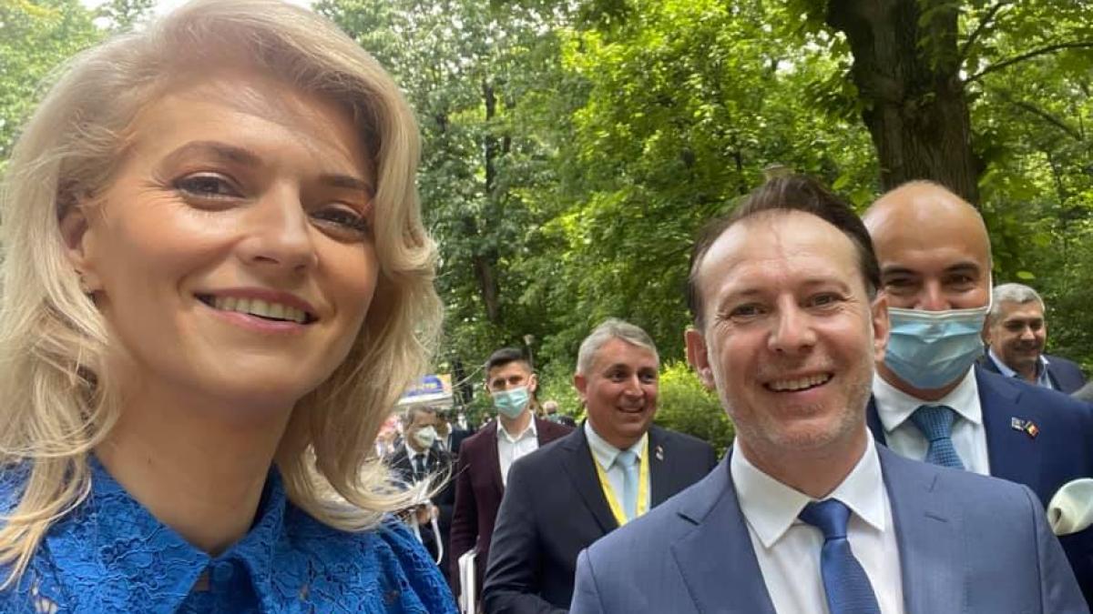 alina-gorghiu--dezamagita-de-orban-ma-asteptam-sa-recunoasca-victoria-lui-florin-citu--sa-felicite-echipa--orban-il-felicit-pe-florin-citu_29445900