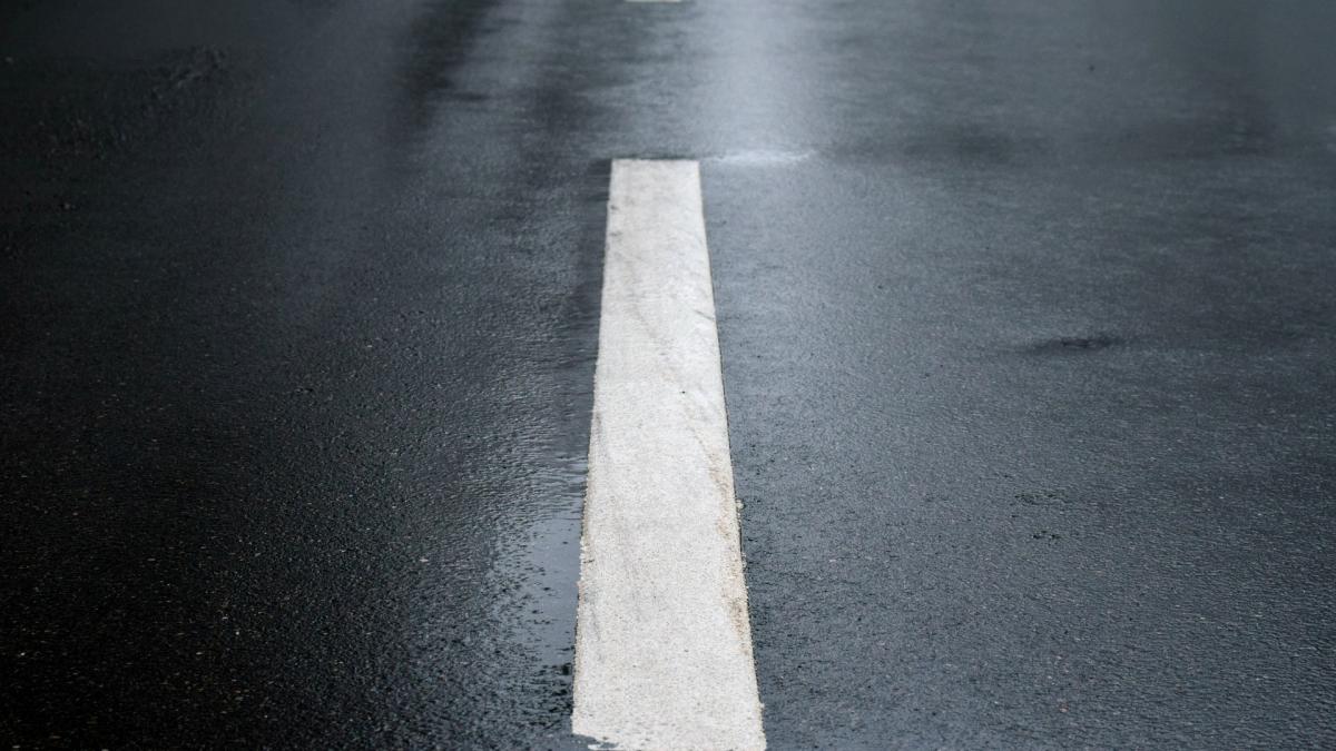 atentie--soferi-trafic-restrictionat-pe-centura-capitalei--in-aceasta-noapte--tronsonul-afectat_07870600