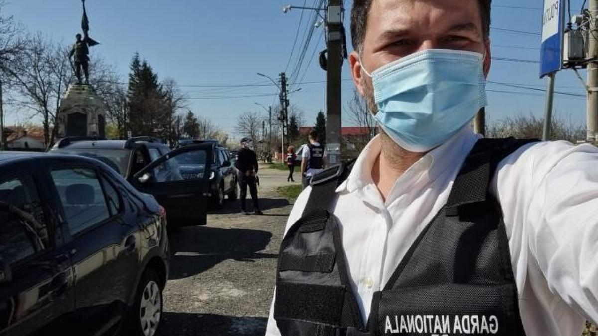 berceanu--garde-de-mediu--acuza-un-ministru-al-mediului-de-presiuni_92535700