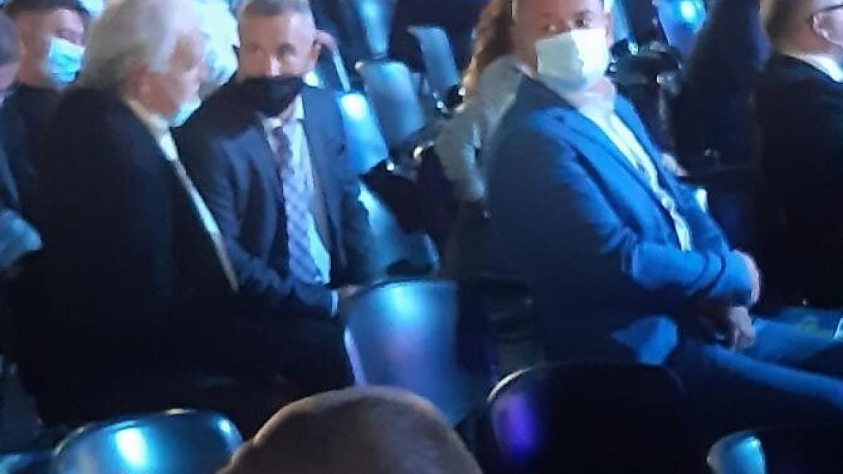 whatsapp-image-2021-09-25-at-13-27-52_05295000