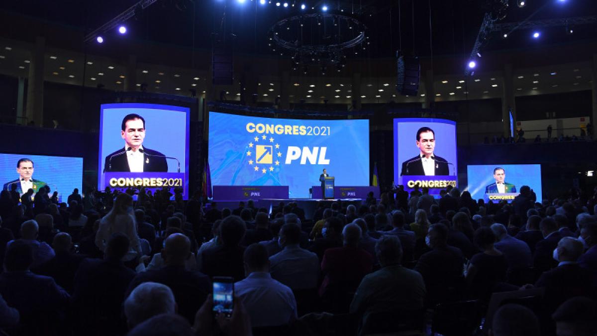 congres-pnl-2021_91698300