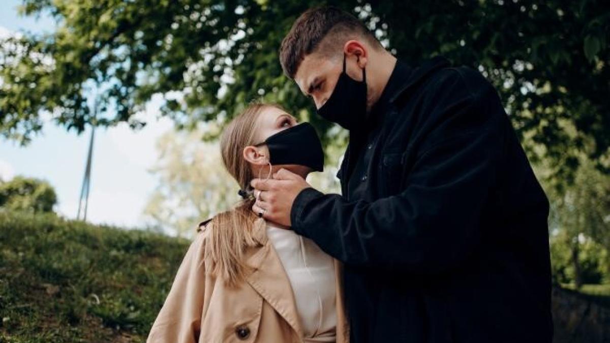 coronavirus_constanta_scenariu_rosu_foto_pexels_46050900