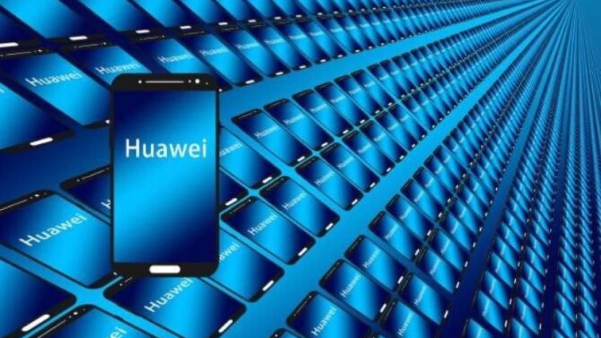 criza-huawei--aproape-de-sfarsit--h-d--hartmann-canada-a-fost-umilita--efecte-profunde-in-romania--ce-trebuie-sa-invatam-din-asta_05824600
