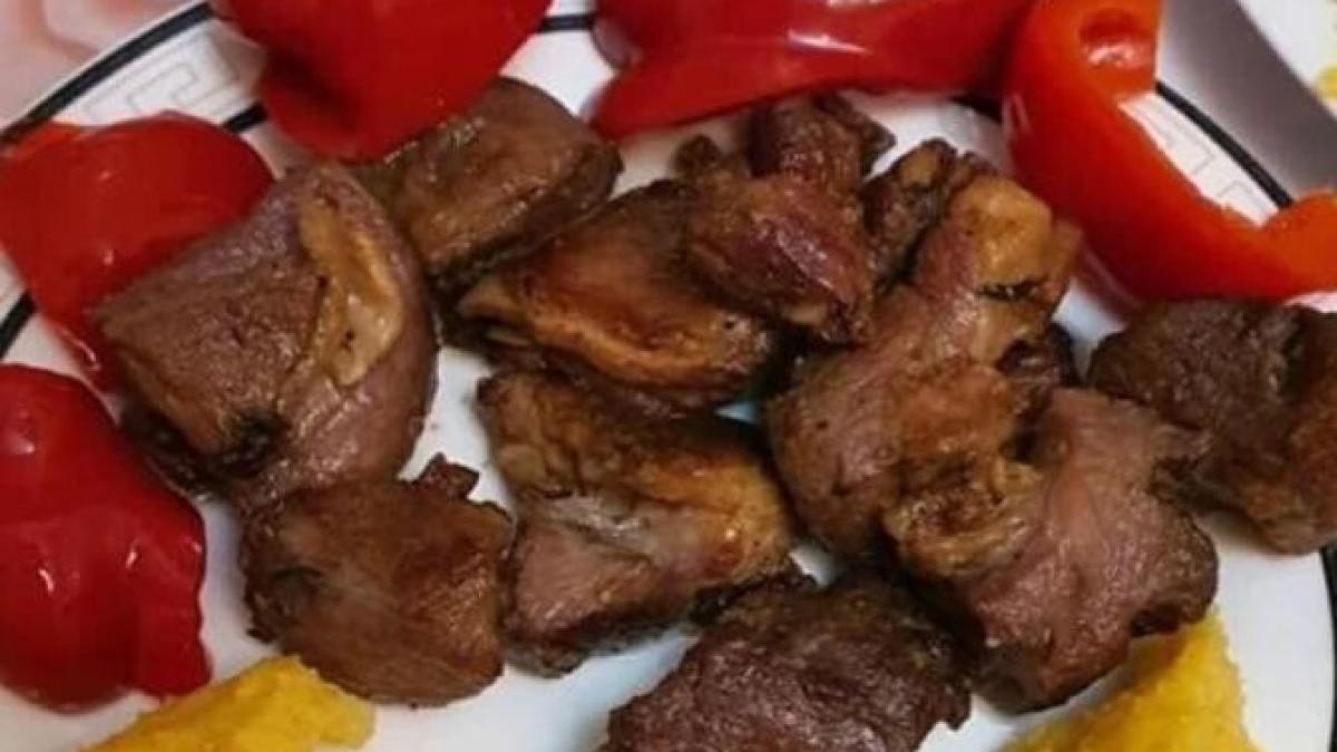 cum-faci-o-pastrama-frageda--trei-variante-de-retete-pentru-o-masa-delicioasa_27316000