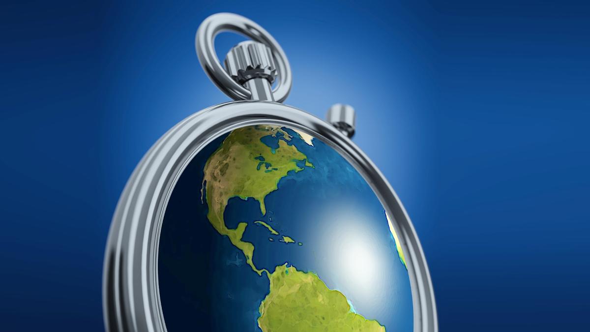 dan-dungaciu-atrage-atentia-asupra-relatiei-romaniei-cu-sua-asta-ar-putea-sa-starneasca-consecinte-politice--punere-sub-presiune_26574000