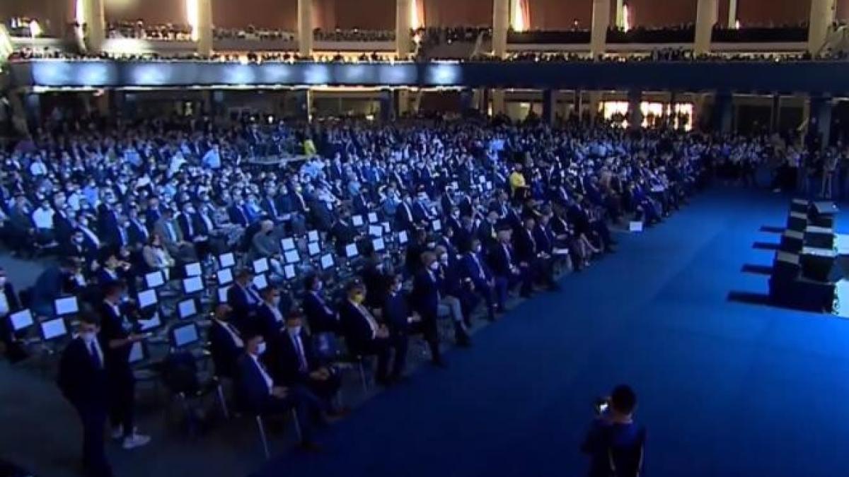 congresul-pnl-2021---2_42827300