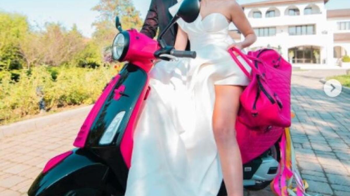 emily-burghelea-si-sotul-ei--luna-de-miere-in-spital-ne-am-suprasolicitat-amandoi_51310900