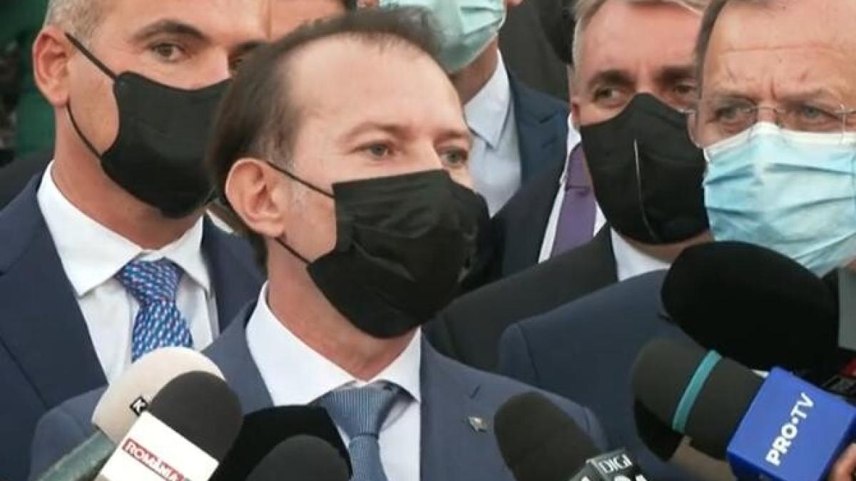 citu-prima-reactie_81986600