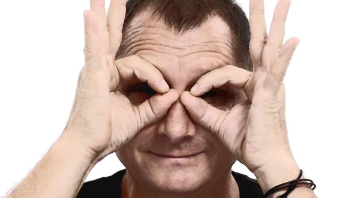 479118_524937817564702_1146305567_o_51433700