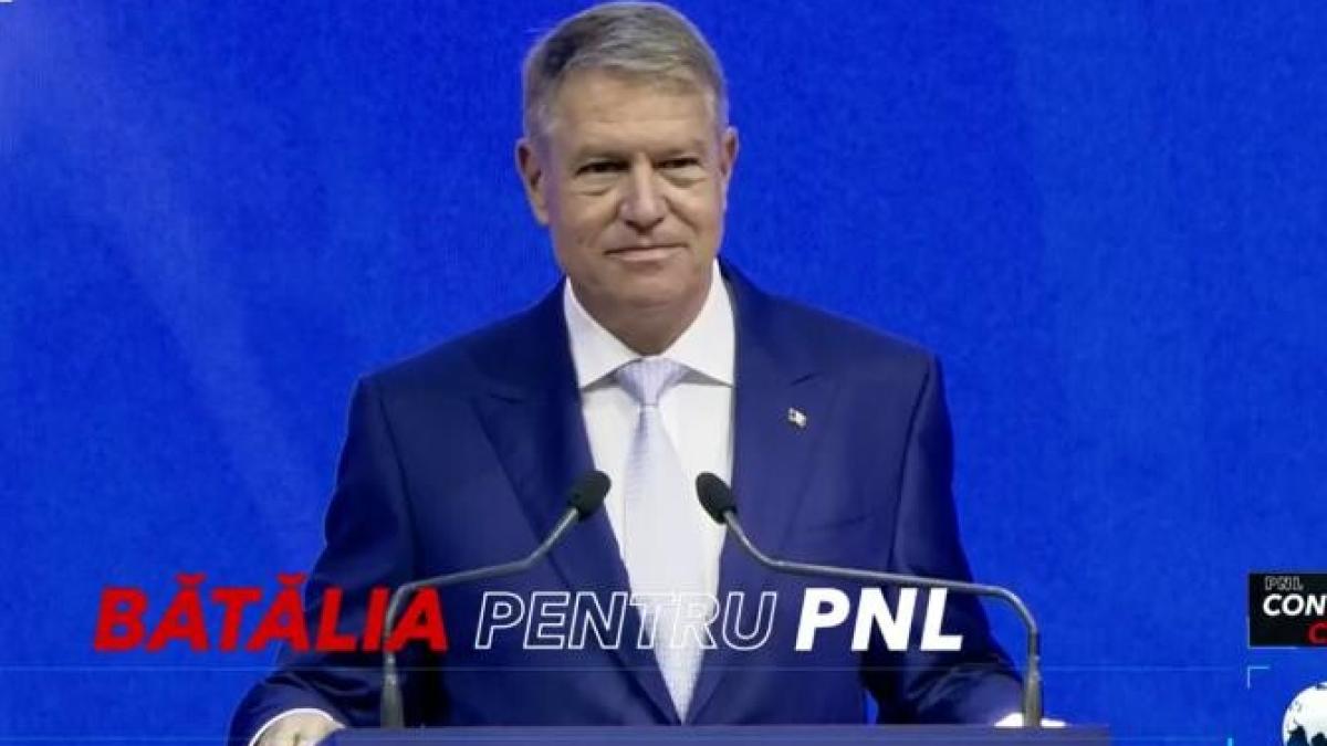 iohannis--la-congresul-pnl-2021_42269700