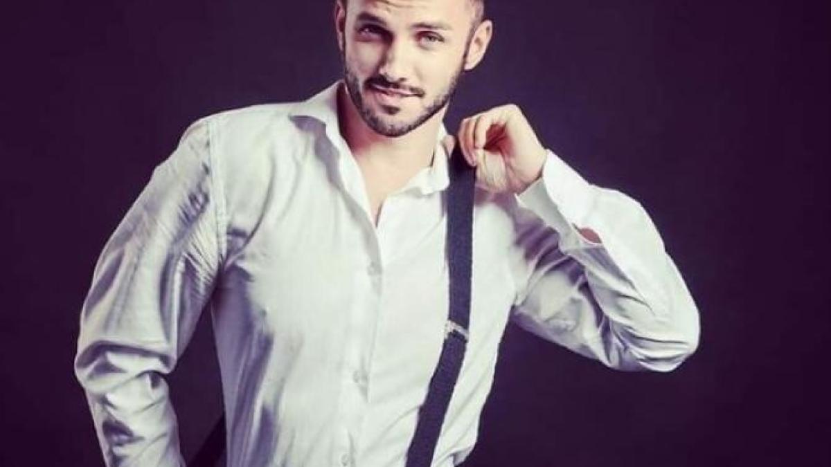 mihai-traistariu-eram-turbat--ma-vad-casatorit-si-cu-doi--trei-copii_64395800