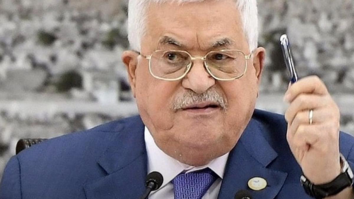 mahmoud-abbas_45101600