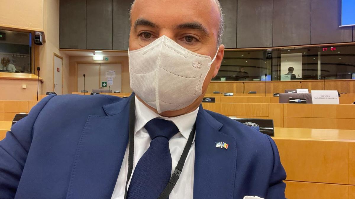 rares_bogdan_bulai_reactie_comasare_ministere_44230300