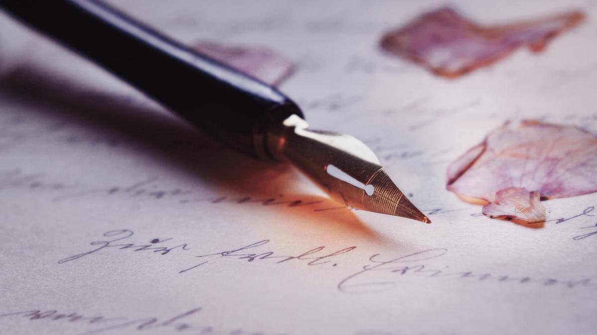 singurul-cuvant-din-limba-romana-care-incepe-si-se-termina-cu-litera-prc-e2prc-80prc-9ehprc-e2prc-80prc-9d--te-ai-gandit-la-el_17705500