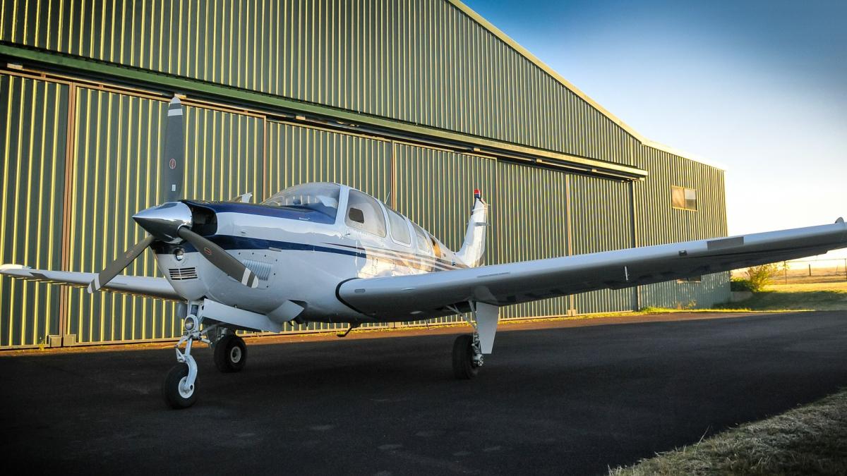 plane-601589_1920_41794900