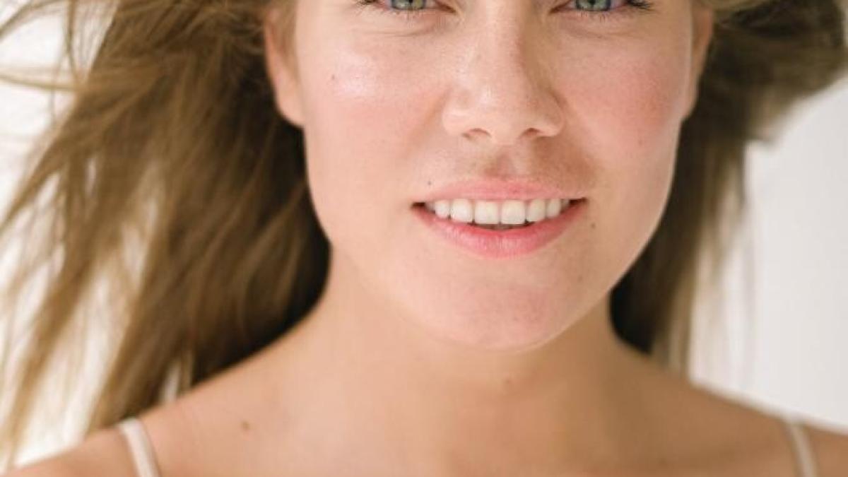 horoscop_2022_berbec_foto_pexels_26657100