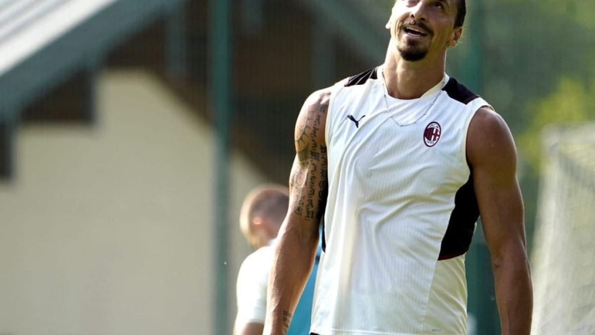 zlatan_ibrahimovic_tiger_woods_fb_44692800