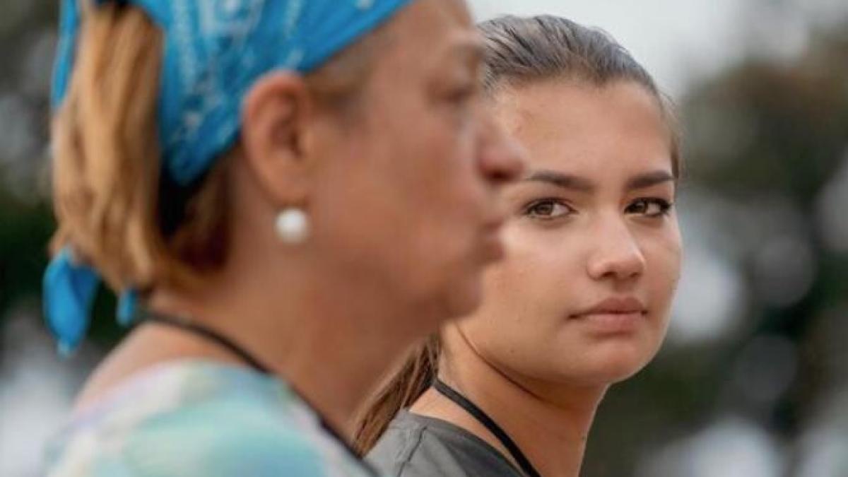 adriana-trandafir--motivul-pentru-care-si-a-numit-fiica-maria-speranta--traumele-care-i-au-marcat-viata-actritei_87367000