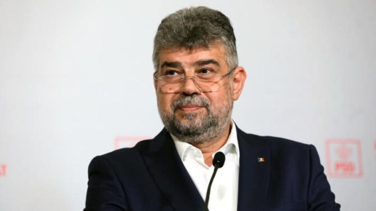 alegeri-iprc-ccprc-82n-germania--ciolacu-l-a-felicitat-pe-olaf-scholz_12405900