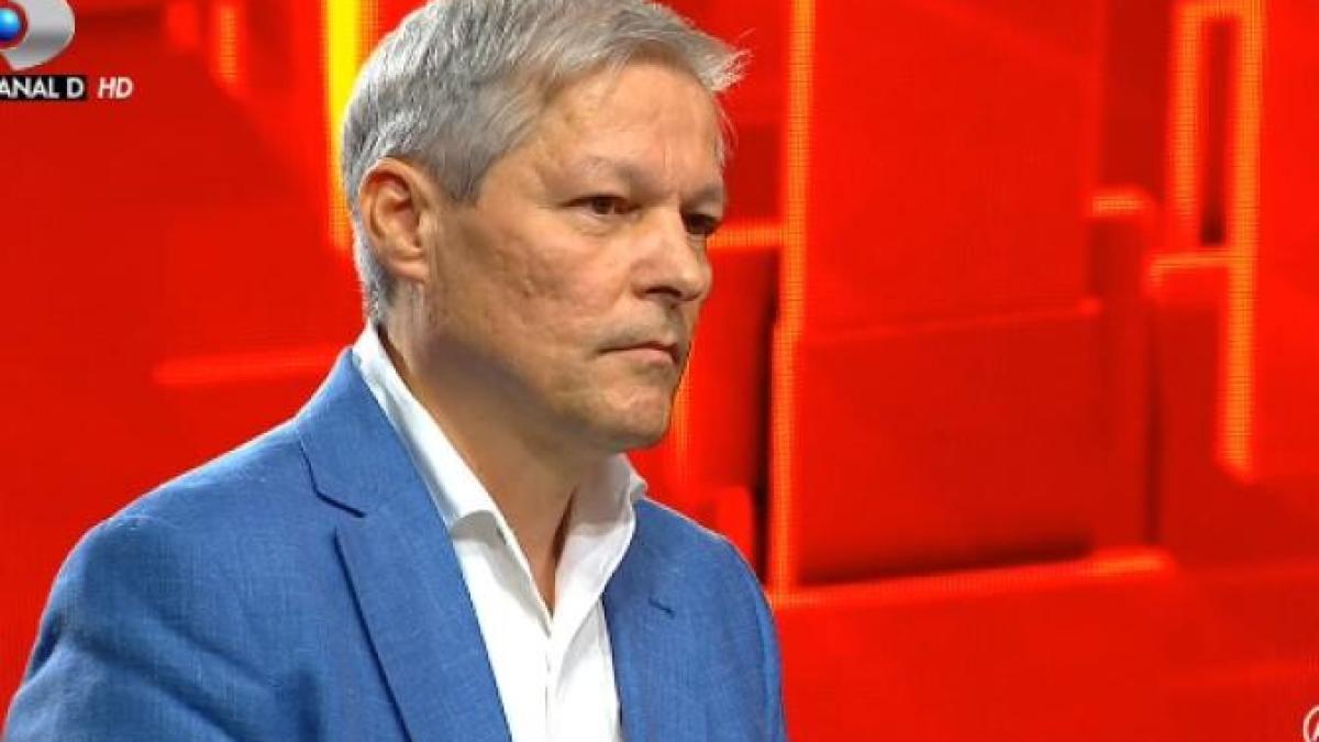 ciolos--despre-legatura-cu-misa-am-fost-la-o-spirala--la-mare--nu-imi-pare-rau_26206200