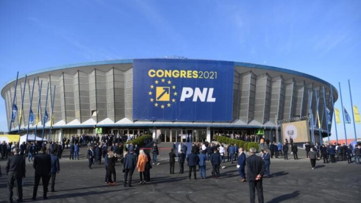 congres_pnl_echipa_conducere_agerpres_72208800