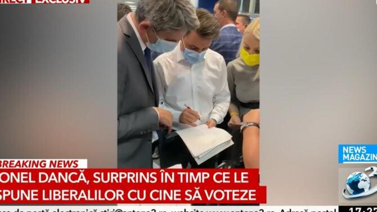 congres-pnl--ionel-danca-le-ar-fi-spus-liberalilor-cum-sa-voteze_22671500