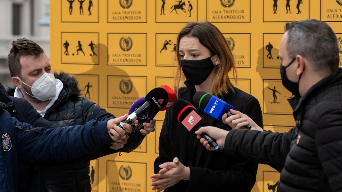 ana_maria_popescu_mesaj_novak_fb_75536400