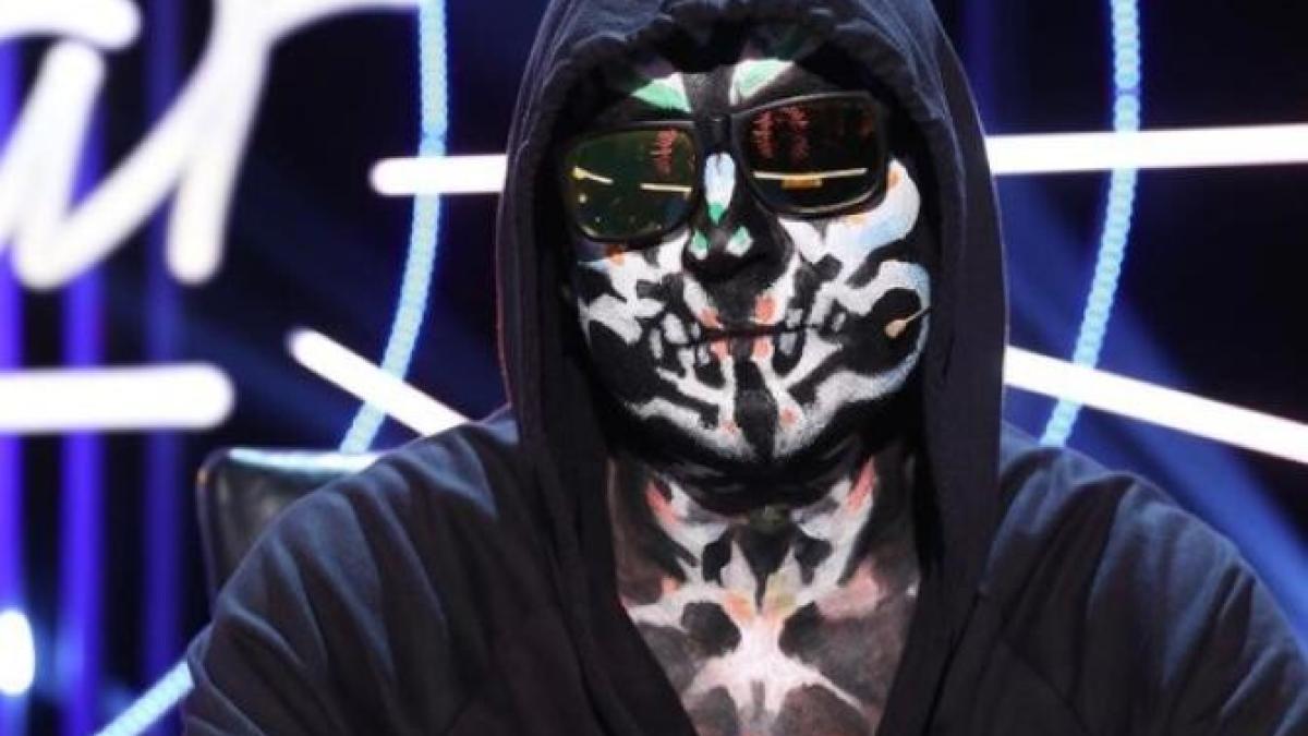 de-ce-nu-si-arata-carlaprc-e2prc-80prc-99s-dreams-identitatea--dupa-opt-ani-uneori-nu-este-doar-despre-succes_05743300