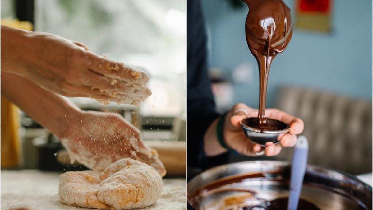 desertul-neasteptat-de-delicios--coaceti-niste-bile-din-aluat-si-amestecati-le-cu-crema-de-ciocolata-reteta-senzationala_25649300